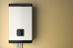 Cappercleuch electric boiler companies