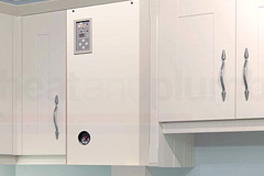 Cappercleuch electric boiler quotes