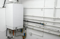 Cappercleuch boiler installers